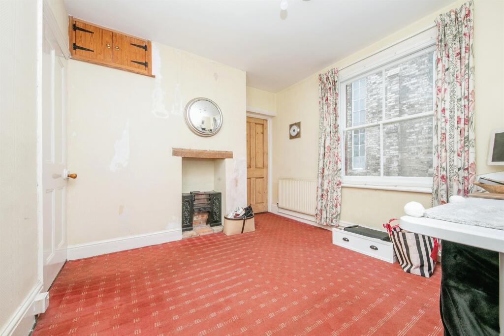 Additional image 8 of Lower Street, Cavendish, Sudbury