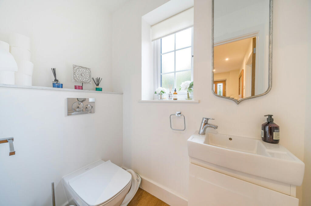 Additional image 17 of Rainbow Road, Matching Tye, Harlow, Essex, CM17