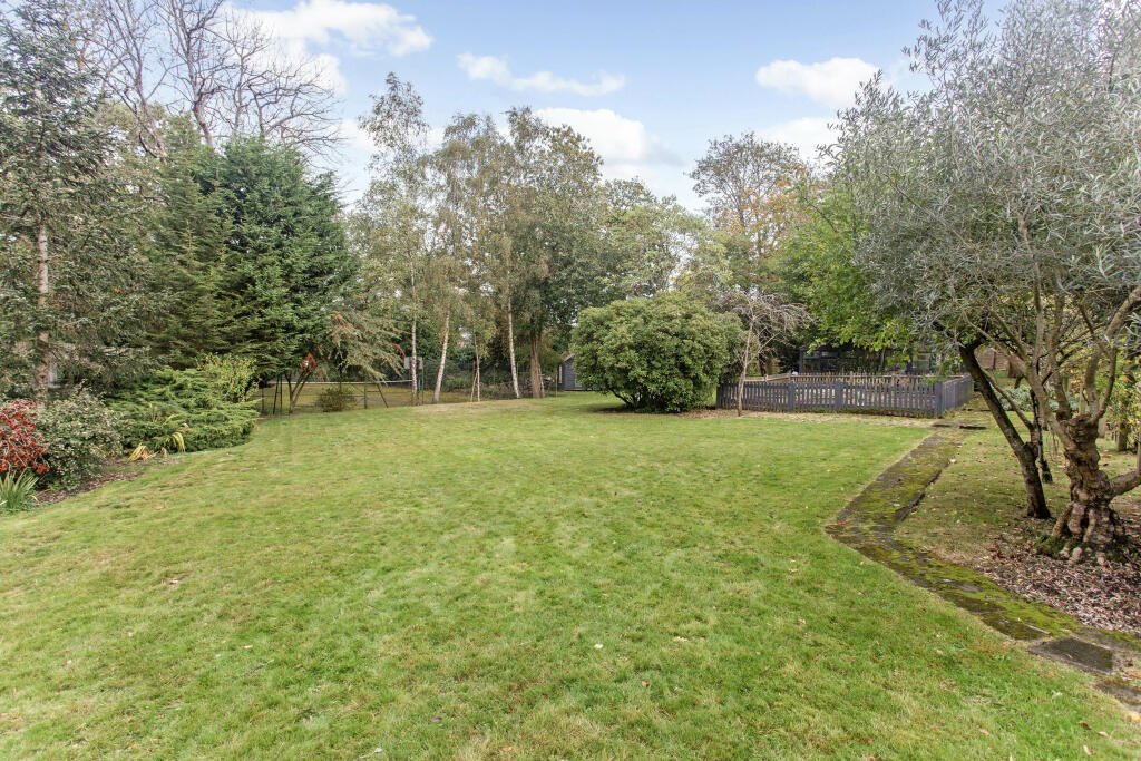 Additional image 21 of Shirley Church Road, Croydon, CR0