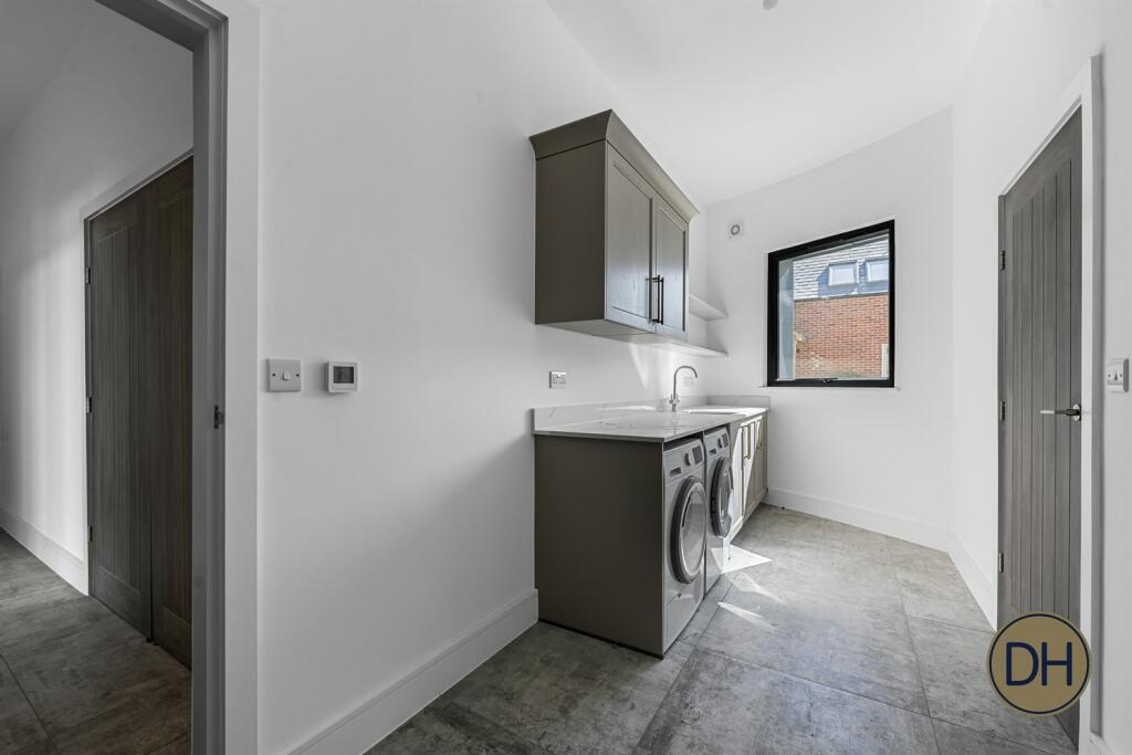 Additional image 19 of Cutlers Green Farm, Thaxted, Essex CM6