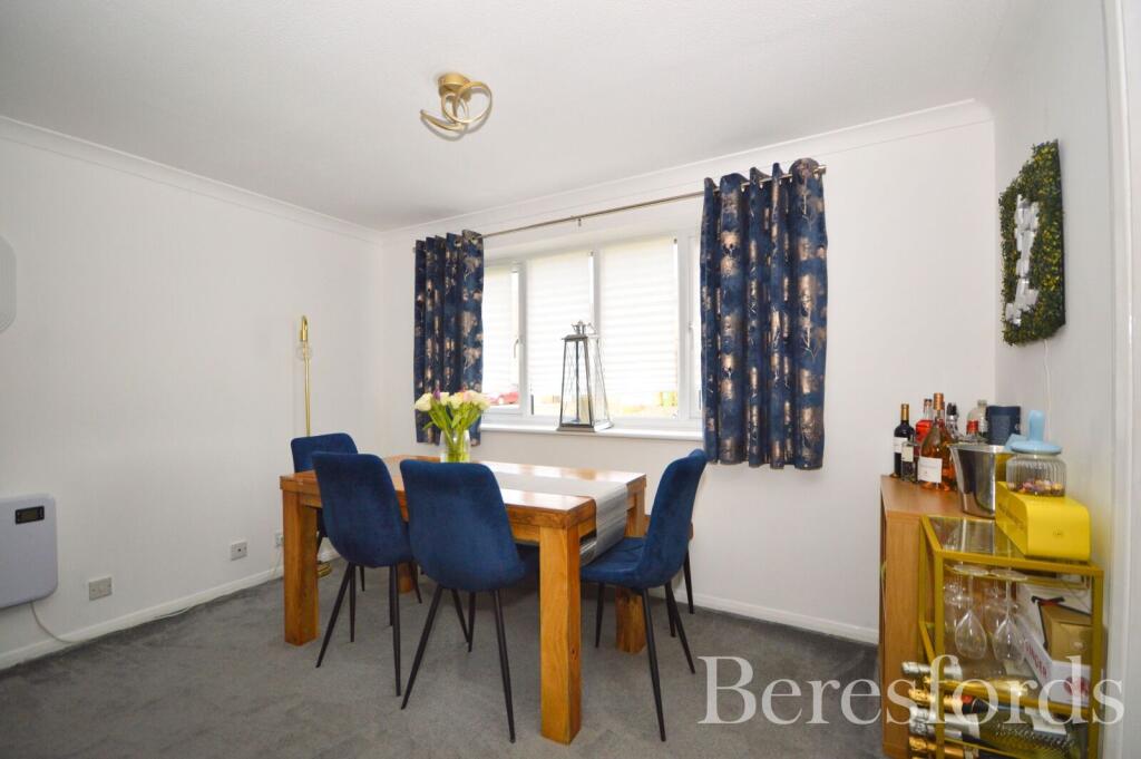 Additional image 6 of Fletcher Court, Salesbury Drive, CM11