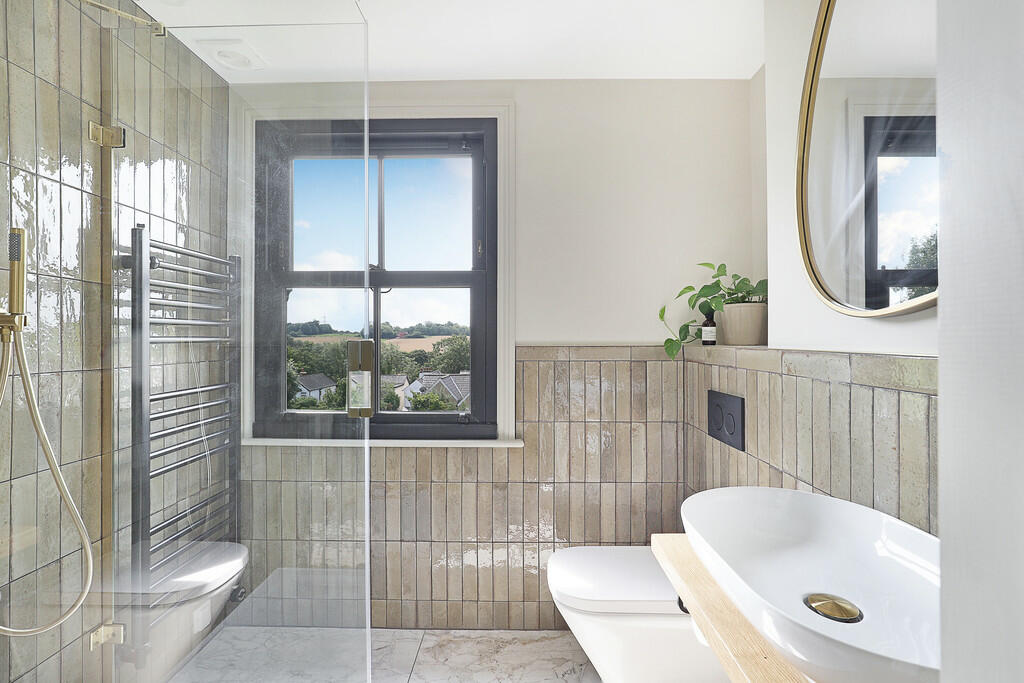 Additional image 15 of Allnutts Road, Epping