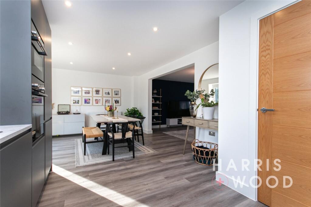 Additional image 26 of Barley Lane, Elmstead, Colchester, Essex, CO7
