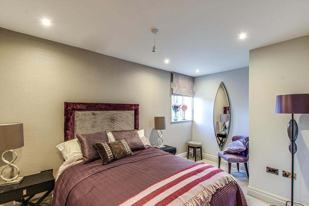 Additional image 15 of Limpsfield Road, Warlingham, Surrey, CR6 9RL