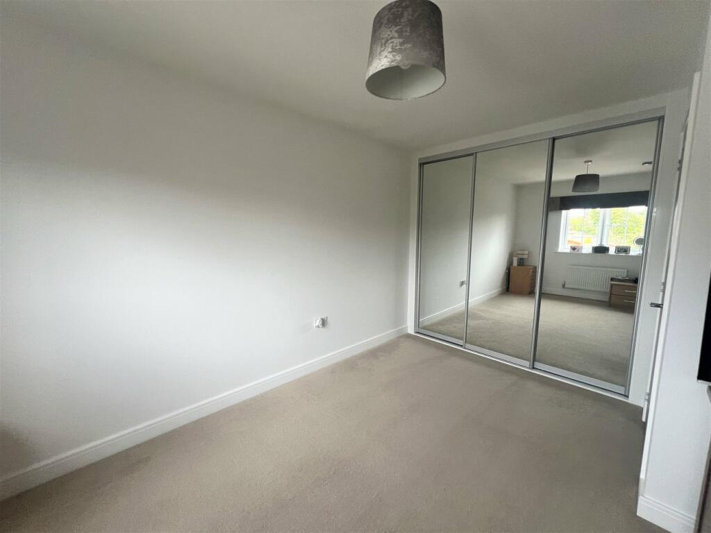 Additional image 17 of Skippers Way, Walton on the Naze, CO14