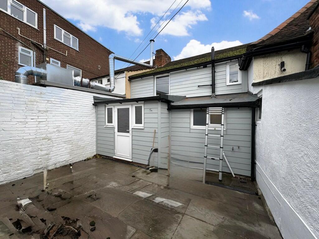 Additional image 12 of High Street, Maldon