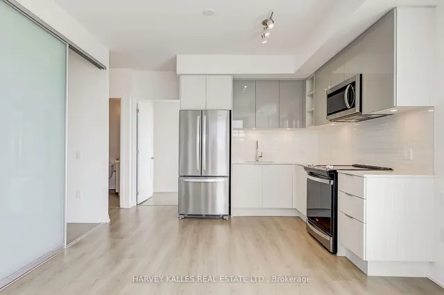 Additional image 10 of 25 Holly St Unit 1909