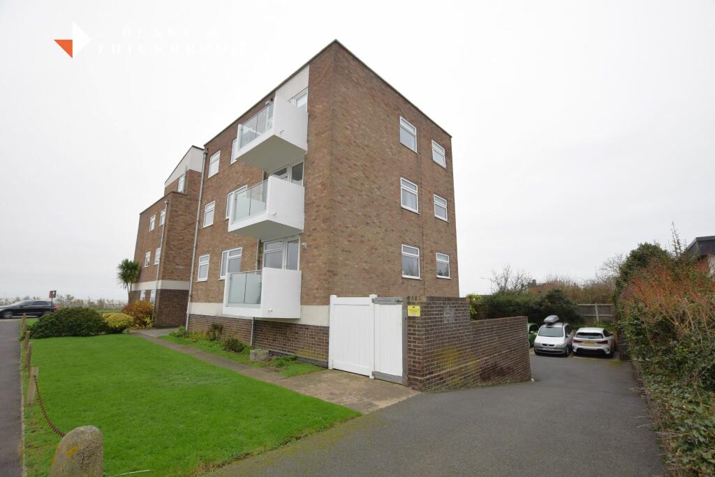 Additional image 11 of Lyndhaven Court, Lyndhurst Road, Holland-on-Sea