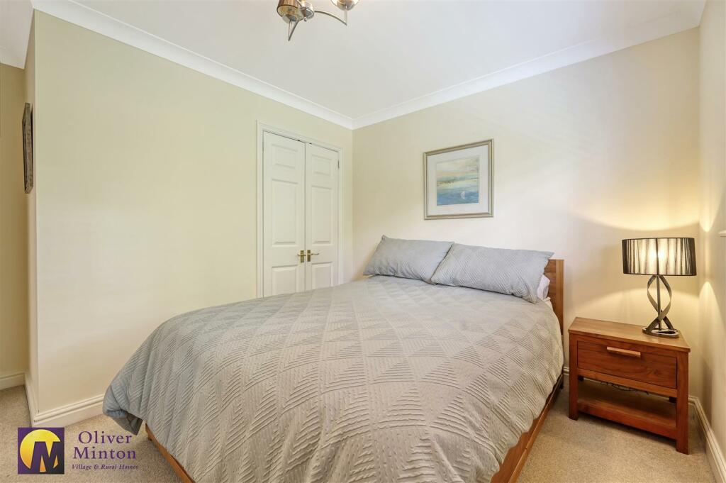 Additional image 31 of Little Brook Road, Roydon