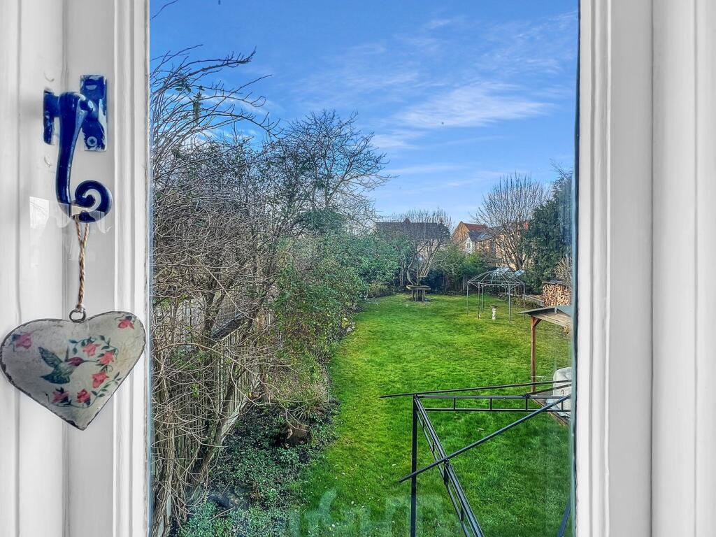 Additional image 21 of Church Lane, Braintree, CM7