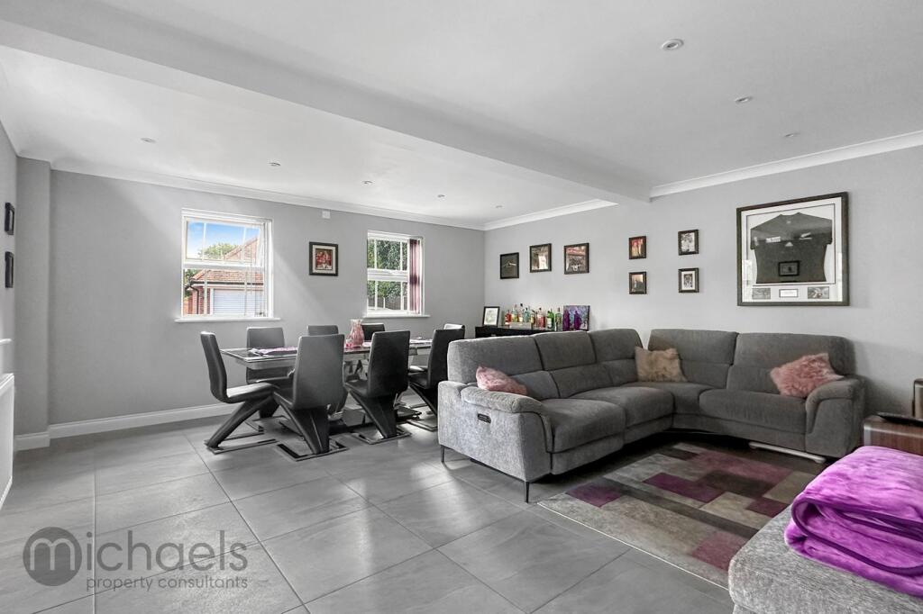 Additional image 8 of Henry Villa Close, Colchester , Colchester, CO4