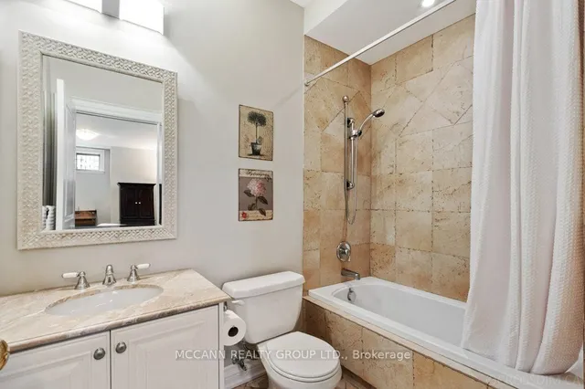 Additional image 34 of 21 De Vere Gdns