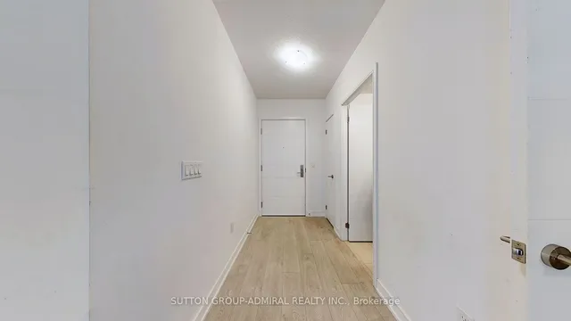 Additional image 9 of 50 Wellesley St Unit 711