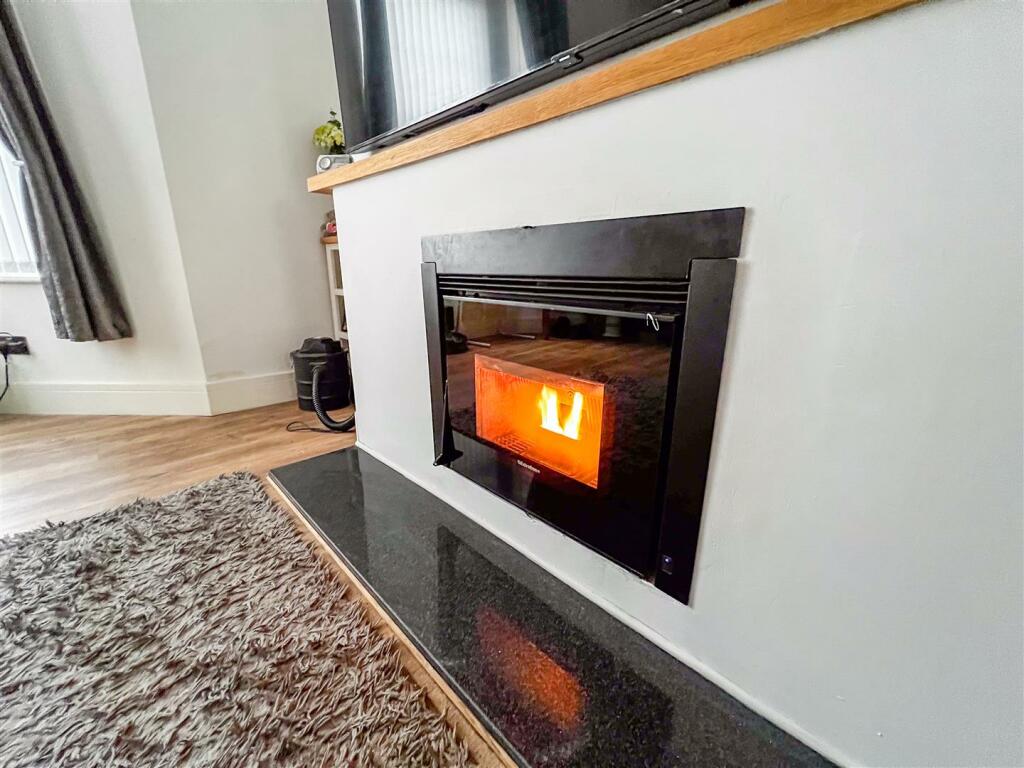 Additional image 4 of Church Road, Clacton On Sea