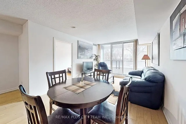 Additional image 8 of 111 Elizabeth St Unit 308