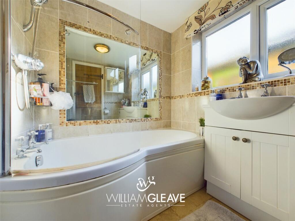 Additional image 21 of Bowens Buildings, Llanasa, Holywell, Flintshire, CH8