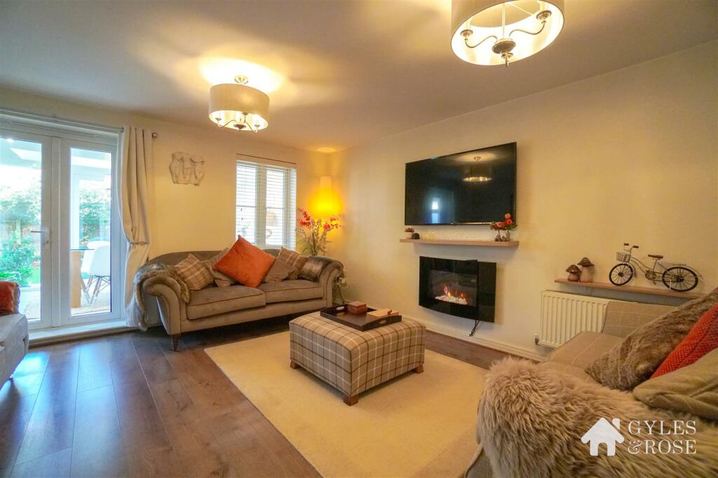 Additional image 4 of Corunna Drive, Colchester