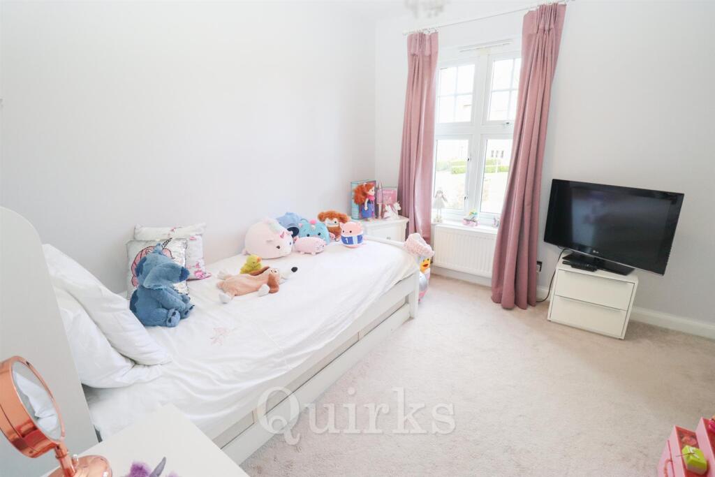 Additional image 8 of Grey Lady Place, Billericay