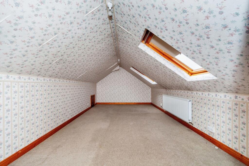 Additional image 16 of Gorsedd, Holywell, Flintshire, CH8