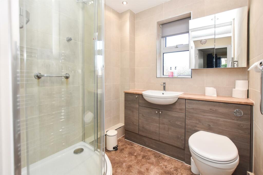 Additional image 6 of Tutors Way, South Woodham Ferrers