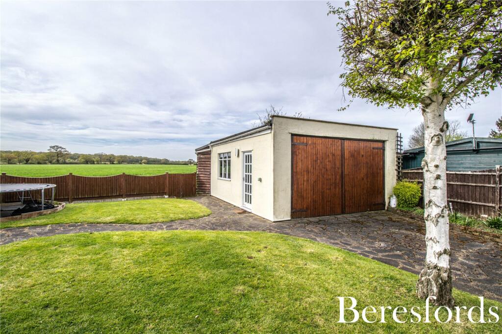 Additional image 12 of Chelmsford Road, Blackmore, CM4