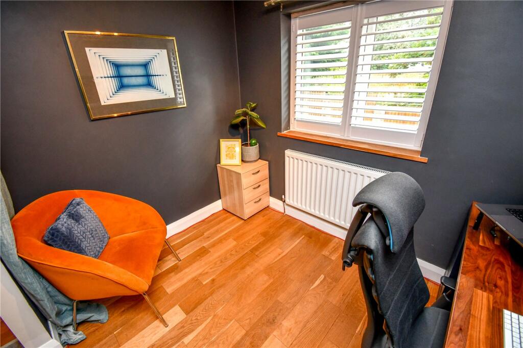 Additional image 14 of Oliver Lane, Great Sutton, Ellesmere Port