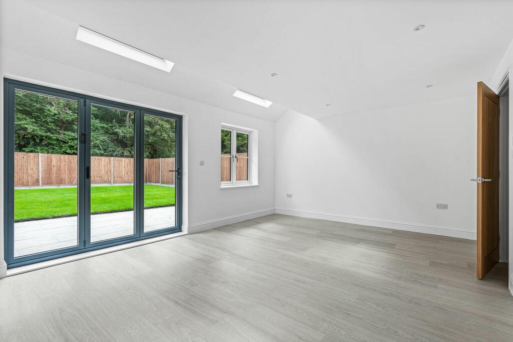 Additional image 6 of The Street, Takeley, Bishop's Stortford, CM22 6LY