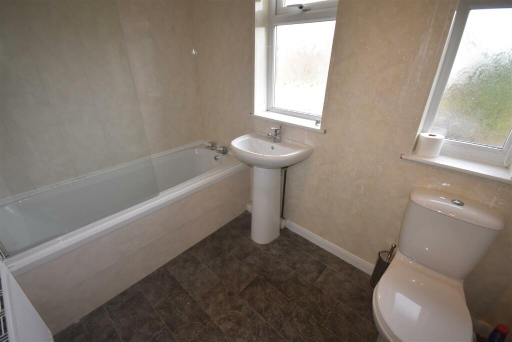 Additional image 10 of Malpas Road, Great Sutton, Ellesmere Port