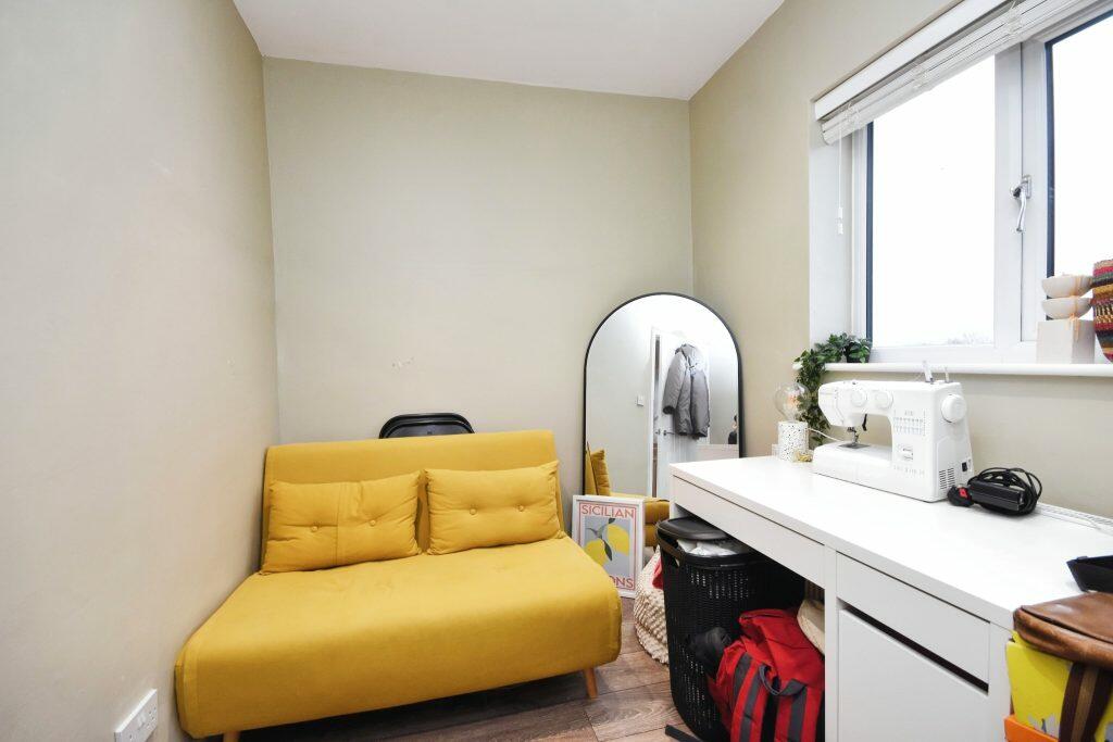 Additional image 11 of Pollards Villas, Braintree, CM7 5EF