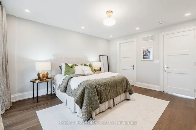 Additional image 30 of 3060 Bayview Ave