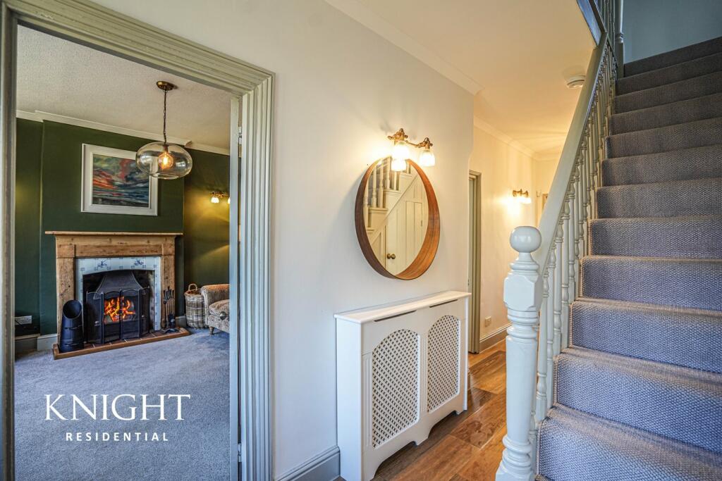 Additional image 21 of Peldon Road, Abberton, Colchester, CO5