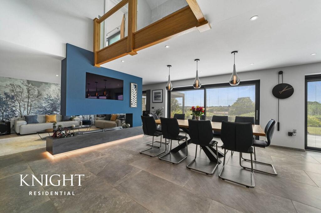 Additional image 8 of Cooks Hall Road, West Bergholt, Colchester, Co6