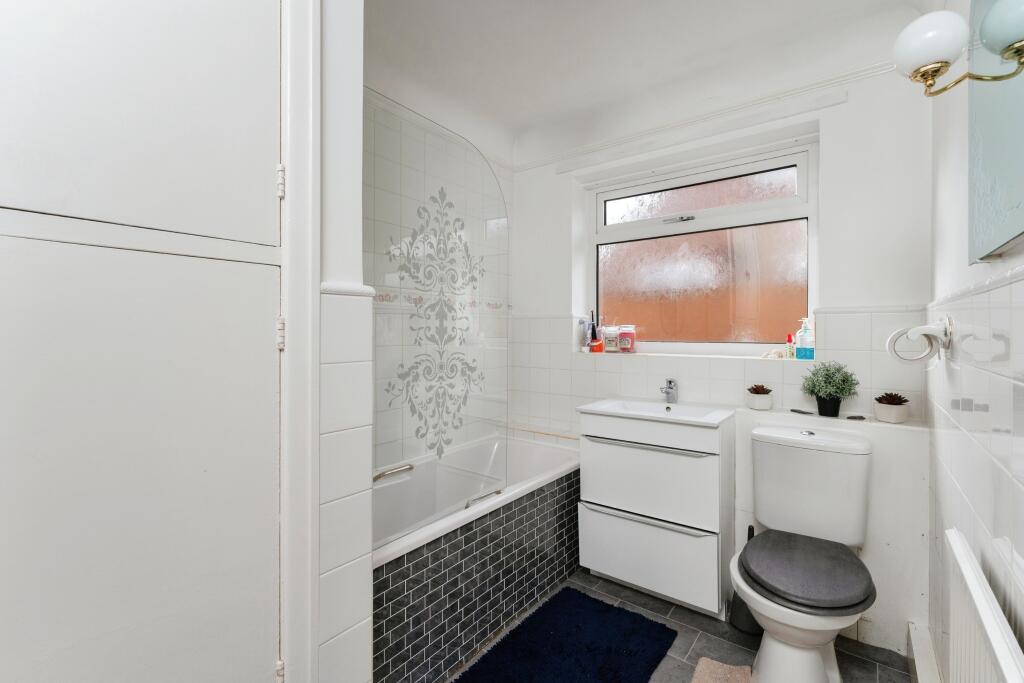 Additional image 12 of Childer Crescent, Little Sutton, Ellesmere Port, Cheshire, CH66