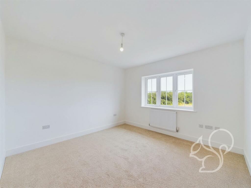 Additional image 18 of Hunters Grove, Felsted