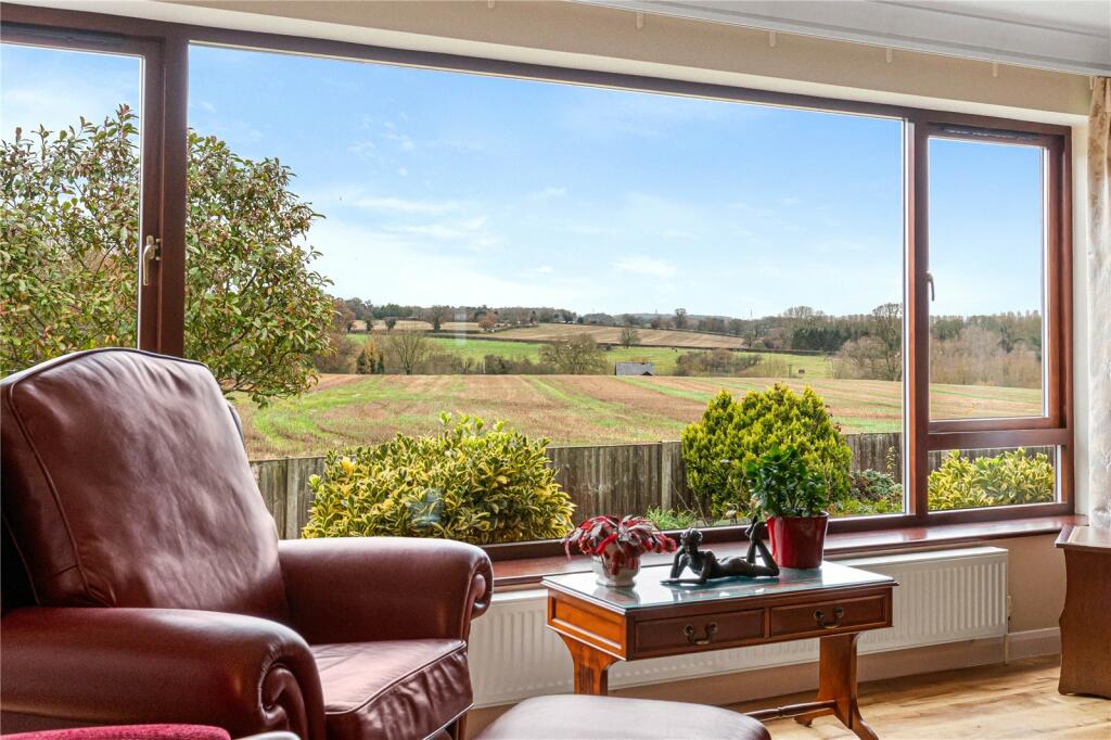 Additional image 22 of Bradley Common, Birchanger, Bishop's Stortford, CM23