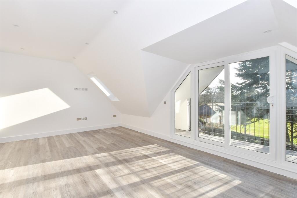 Additional image 7 of Queens Park Road, Caterham, Surrey