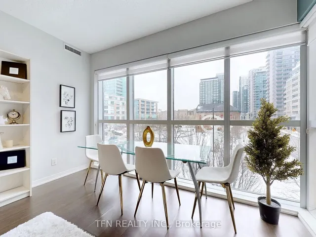 Additional image 8 of 69 Lynn Williams St Unit 204