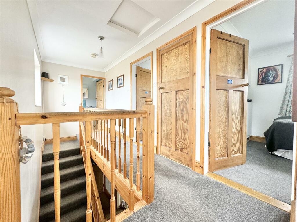 Additional image 28 of Wenham Road, Great Wenham, Colchester