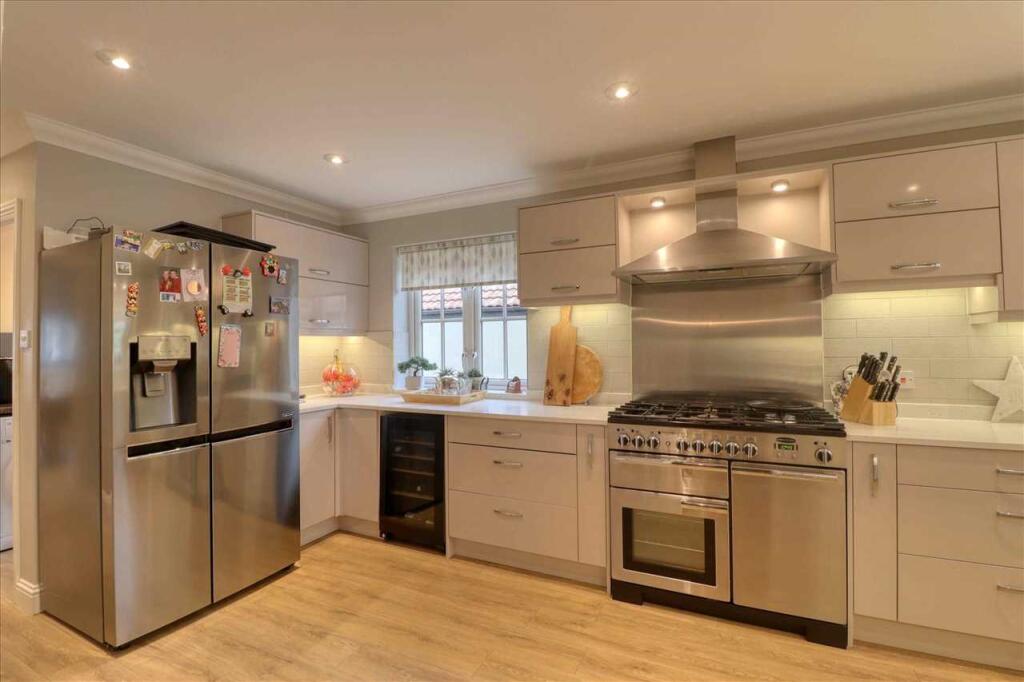 Additional image 17 of Elm Road, Little Clacton