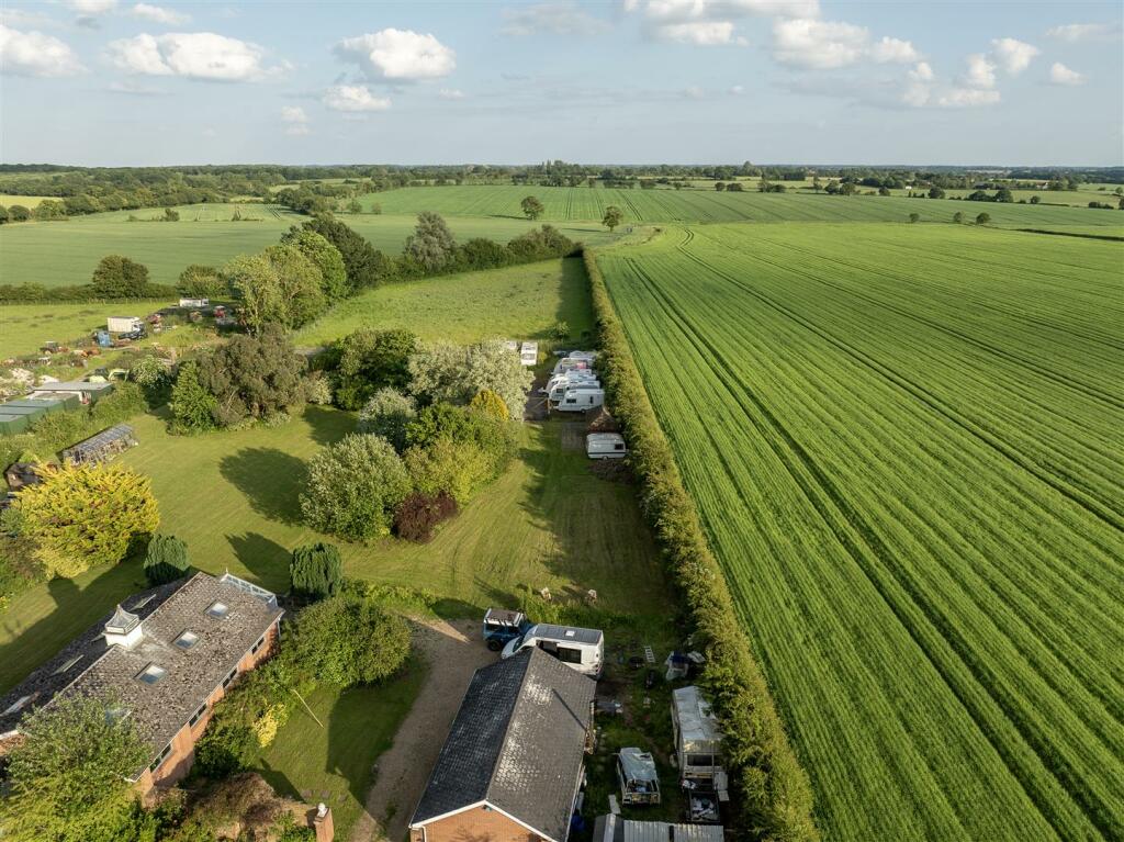 Additional image 8 of Little Waldingfield