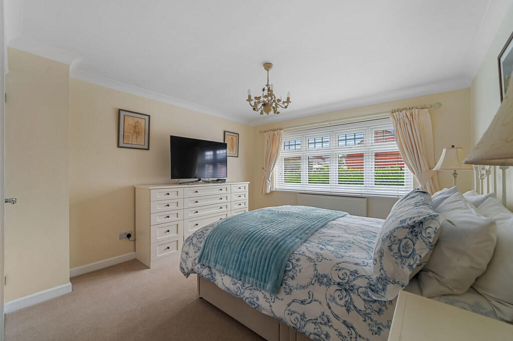 Additional image 11 of Boxford, Sudbury, Suffolk