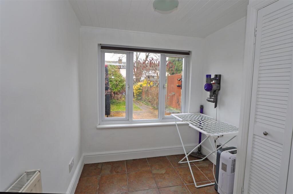 Additional image 6 of Bynes Road, South Croydon