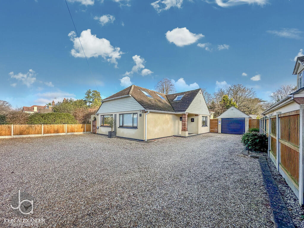 Additional image 43 of Straight Road, Colchester