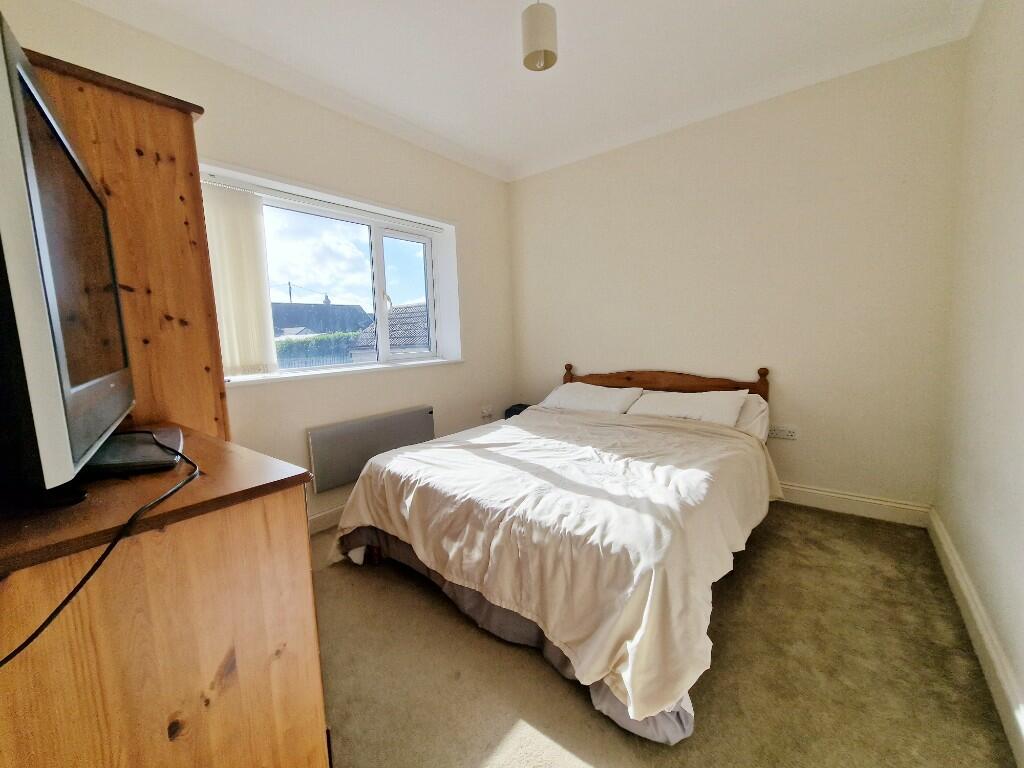 Additional image 7 of Sea View Promenade, CM0