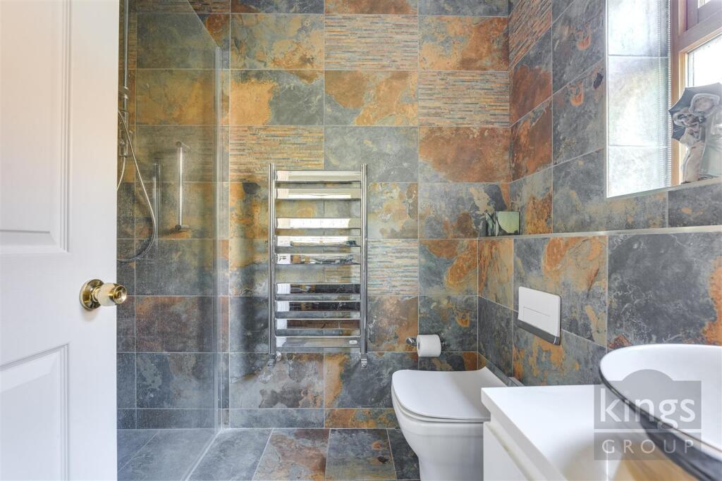 Additional image 25 of Rye Hill Road, Harlow