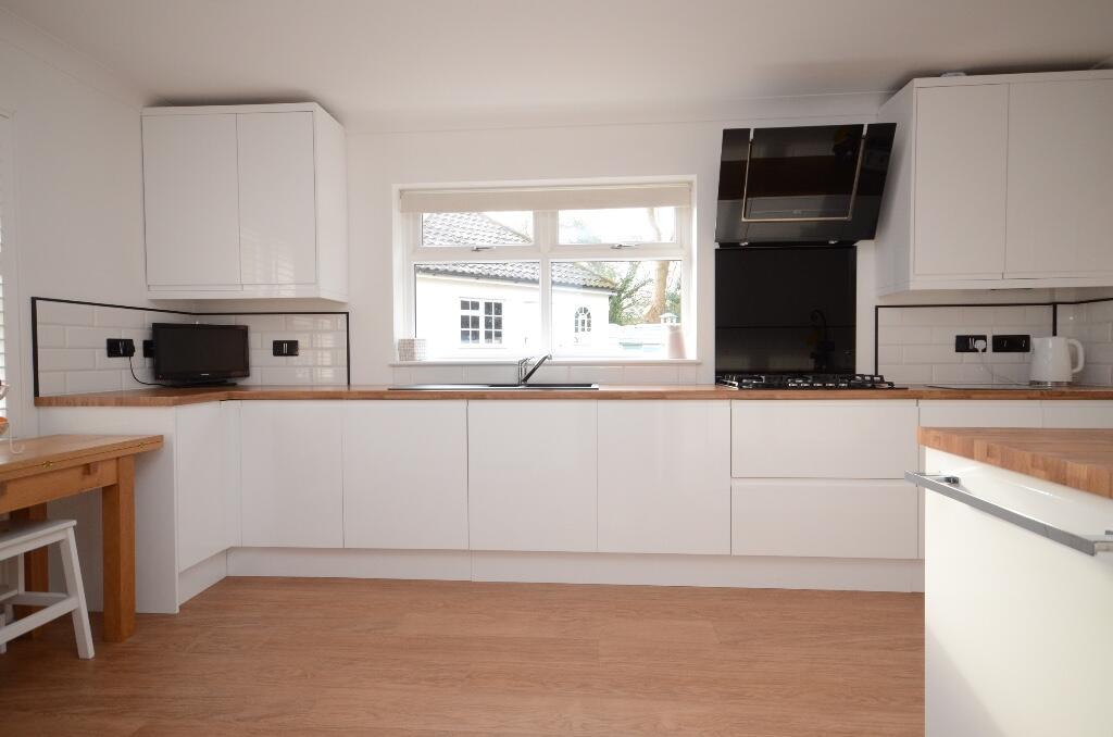 Additional image 9 of Corriander Drive, CM22