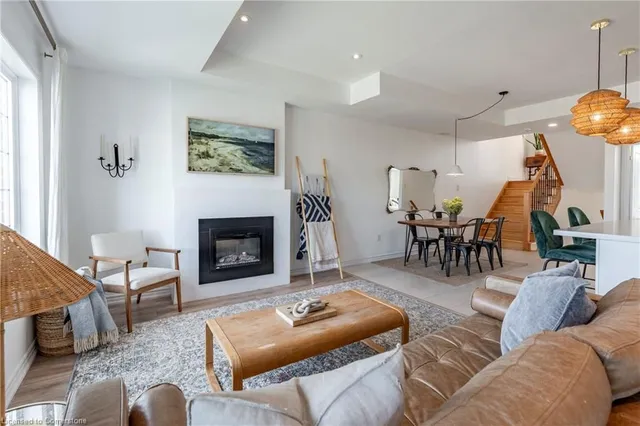 Additional image 5 of 403 Westwood Dr Unit 43