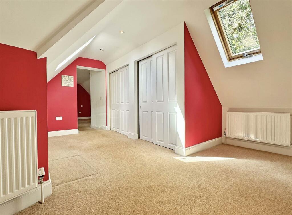 Additional image 23 of Off London Road, Great Notley, Braintree