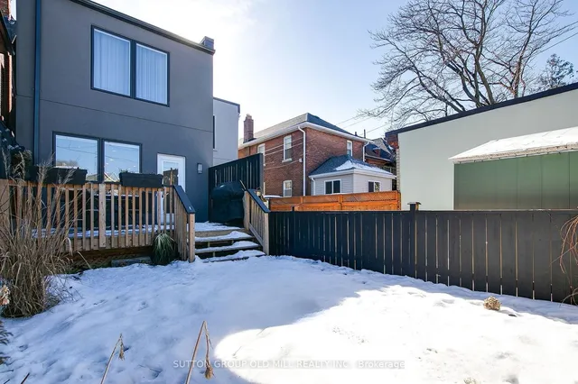 Additional image 38 of 108 St Johns Rd