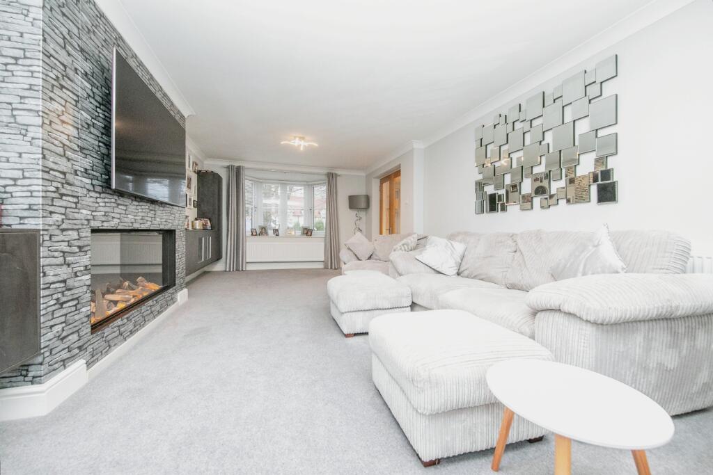 Additional image 6 of High Road, Layer de la Haye, Colchester, CO2